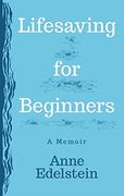 Lifesaving for Beginners (en Inglés)