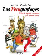 Los Peruguntones