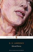 Selected Stories (Penguin Classics) (en Inglés)
