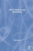 News Literacy and Democracy (en Inglés)