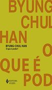 O que é Poder (em Portugues do Brasil) (in Portuguese)