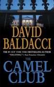 Camel Club (en Inglés)