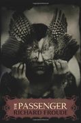 the passenger (en Inglés)
