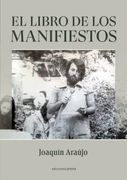 El libro de los manifiestos (in Spanish)
