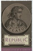 The Republic and Other Works 