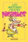 Los Mejores Chistes Picantes (in Spanish)