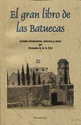 El gran libro de las Batuecas