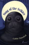 Song of the Selkies (en Inglés)
