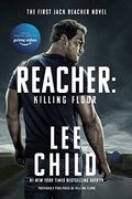 Reacher: Killing Floor (Movie Tie-In): 1 (Jack Reacher) 