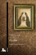 Flush