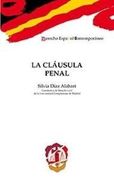 La Clausula Penal