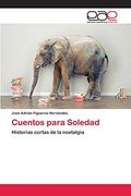 Cuentos Para Soledad