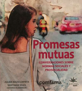 Promesas Mutuas