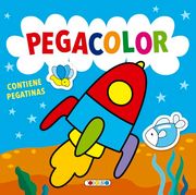 Pegacolor 2 (in Spanish)
