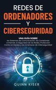 Redes de Ordenadores y Ciberseguridad
