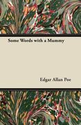 some words with a mummy (en Anglais)