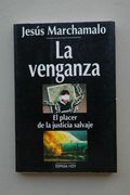 la venganza