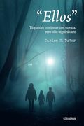 "Ellos" (in Spanish)