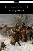The Underground Railroad (en Inglés)