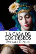La Casa de los Deseos (in Spanish)