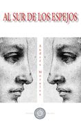 Al sur de los Espejos