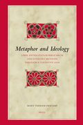 Metaphor and Ideology: Liber Antiquitatum Biblicarum and Literary Methods Through a Cognitive Lens (en Inglés)