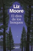 El dios de los bosques (en Castellano)