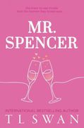 Mr. Spencer (en Inglés)