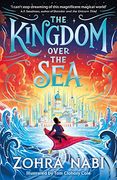 The Kingdom Over the sea