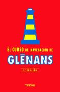 El Curso de Navegación de Glénans