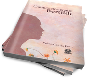 Conspiración Contra Bertilda
