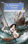 Robinson Crusoe (El Micalet Galàctic)