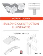 Building Construction Illustrated