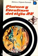 Pintura y Escultura del Siglo xx