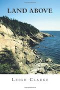 land above