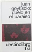 Duelo en el Paraiso (in Spanish)