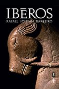 Iberos