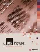 Big Picture 5 Workbook + CD Advanced [C1] - The Big Picture (en Inglés)