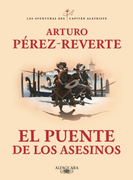 PUENTE DE LOS ASESINOS, EL