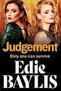 Judgement
