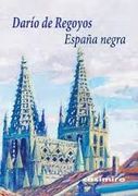 España Negra (in Spanish)