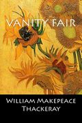 Vanity Fair (en Inglés)