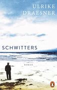 Schwitters: Roman (en Alemán)