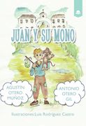 Juan y su Mono (in Spanish)