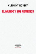 El Mundo y sus Remedios