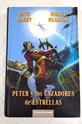 Peter y los Cazadores de Estrellas