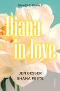 Diana in Love (en Catalán)