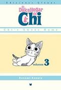 el dulce hogar de chi 03