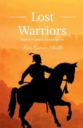 Lost Warriors (en Inglés)