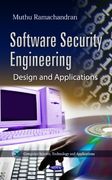 software security engineering